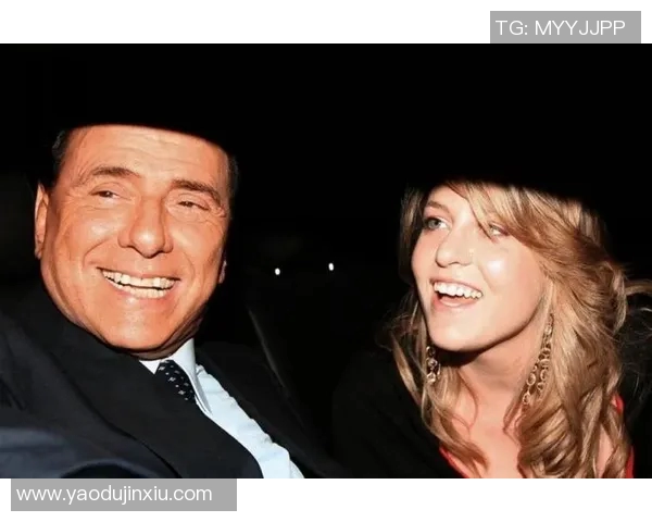 足球明星配音歌曲背后的歌手揭秘与音乐故事分享