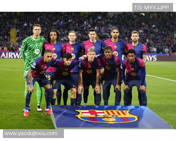 2月6号足球明星的精彩瞬间与传奇故事回顾