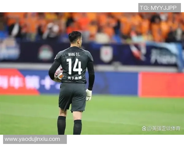 中国足球明星的摇篮究竟是哪个城市培养了最多的足球天才