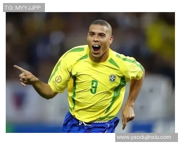 磊哥足球明星背后的故事与成就揭秘,谁才是真正的足球巨星