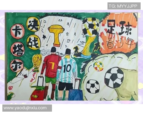 足球明星的乐趣是什么探索他们场内外的激情与生活魅力