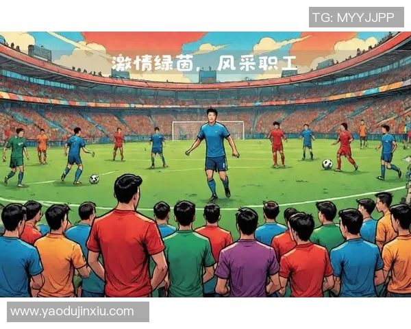 高清足球明星写实画作品展现运动之美与激情瞬间