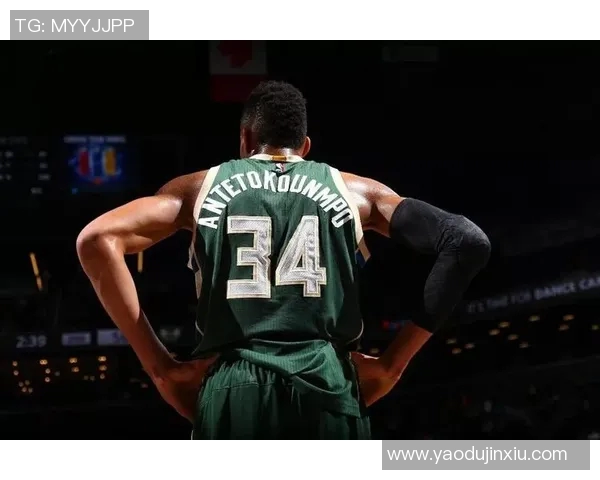 2017年NBA精彩对决快船与雄鹿的激烈碰撞与赛场精彩瞬间回顾