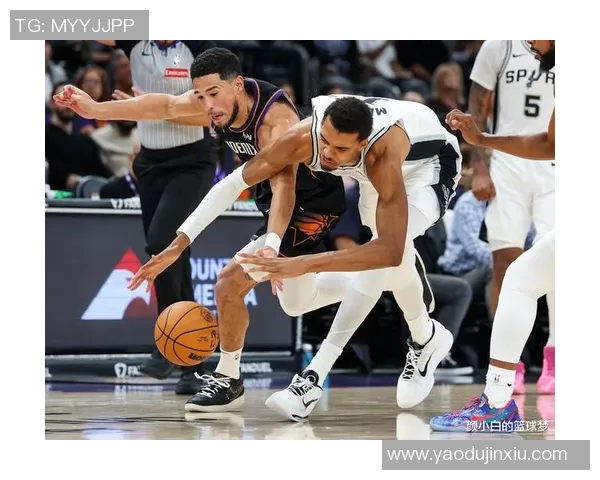 文班亚马场均20分10篮板3盖帽新秀表现超群前景光明