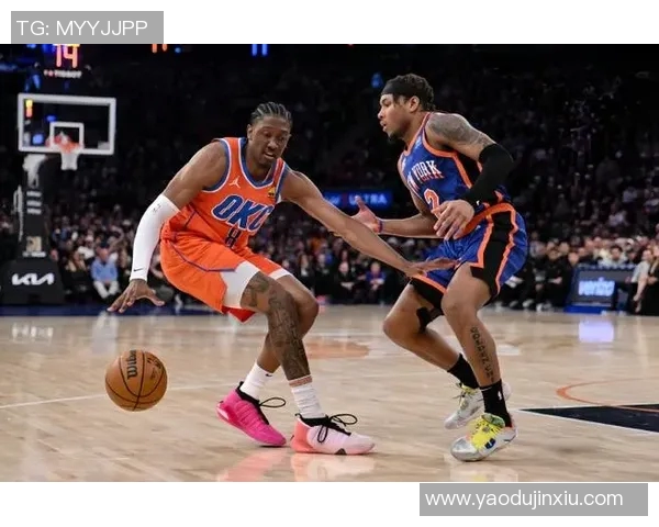 杰伦威廉姆斯的崛起之路：从大学篮球到NBA明星的成长历程