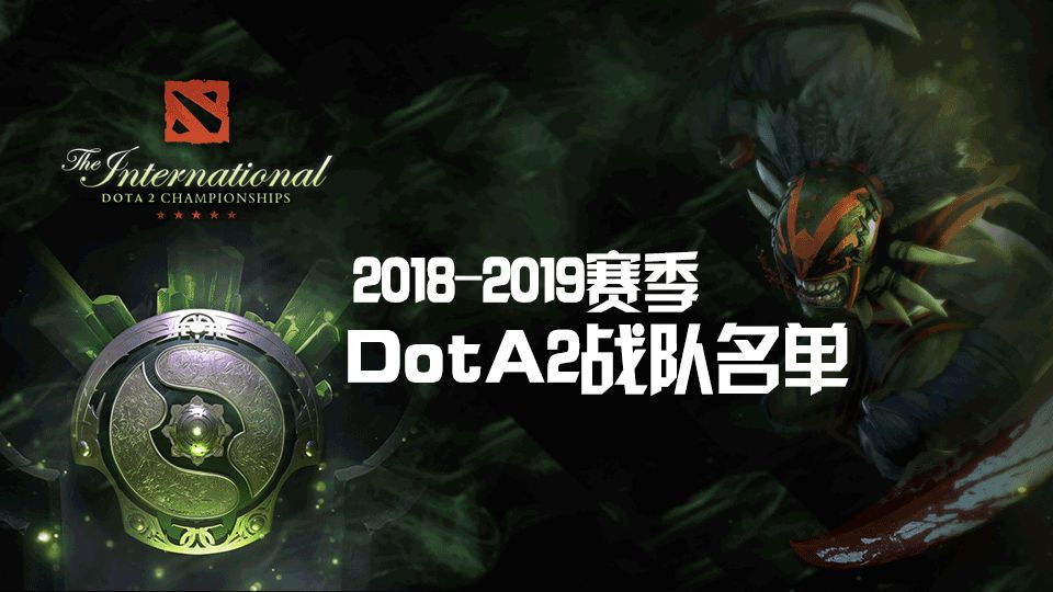 Qojqva加盟T1战队：从直播间主播到职业选手的电竞征途