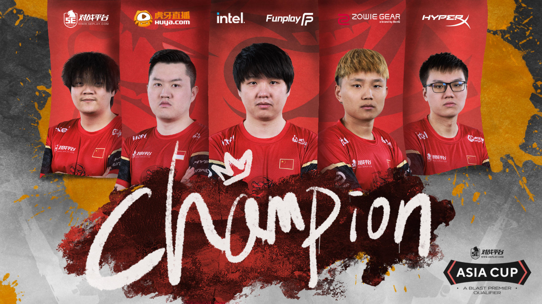 HooXi首秀加入Astralis,备战PGL阿斯塔纳挑战赛紧张备战-蜂鸟竞技 HooXi首秀加入Astralis,备战PGL阿斯塔纳挑战赛紧张备战-蜂鸟竞技