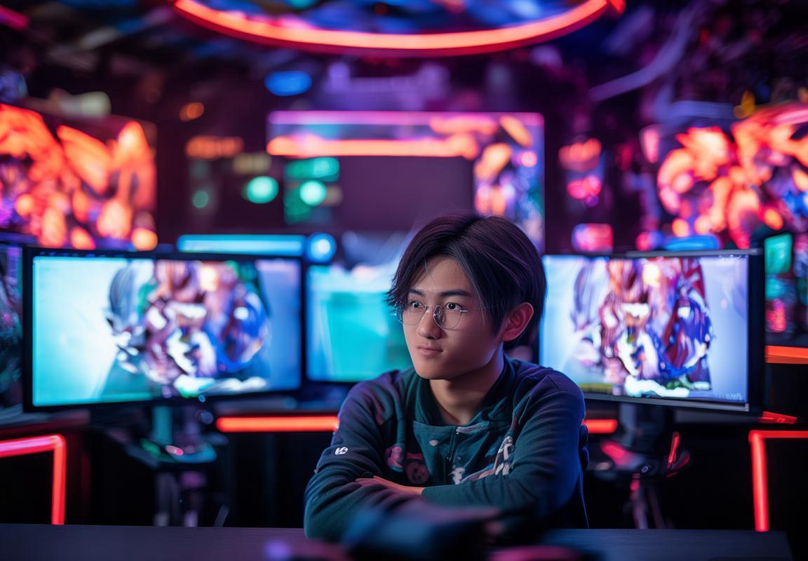 新生代力量:S15LOL全球总决赛中三位05后选手表现抢眼-蜂鸟竞技 新生代力量:S15LOL全球总决赛中三位05后选手表现抢眼-蜂鸟竞技