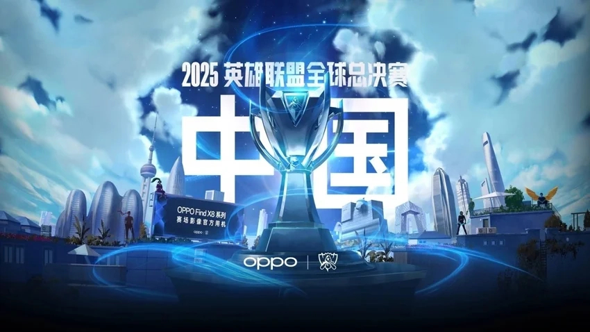 Peyz数据垫底：补刀数第一却团战零输出，资源与贡献严重失衡