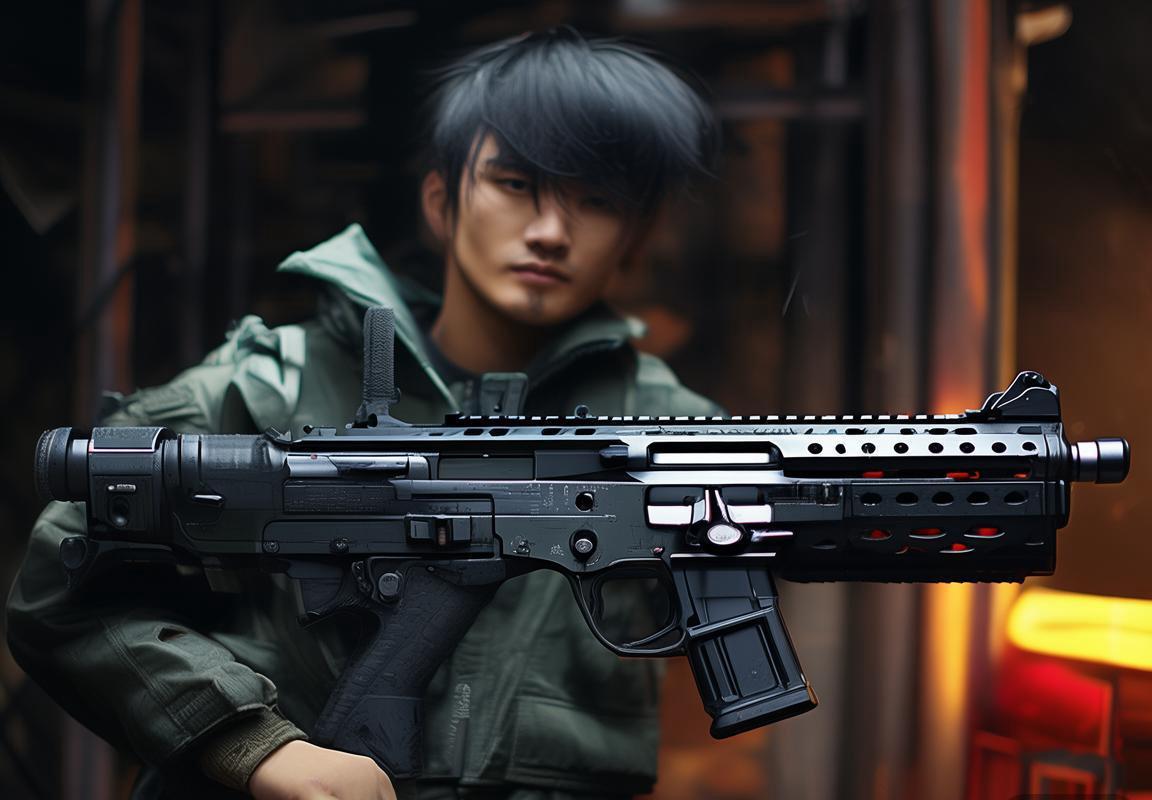 Faker的第五冠?S15LOL全球总决赛或将成为联盟历史最传奇时刻-蜂鸟竞技 Faker的第五冠?S15LOL全球总决赛或将成为联盟历史最传奇时刻-蜂鸟竞技