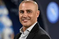 英雄联盟S15赛季：控龙、胜率与地图资源掌控，团队协作成关键-蜂鸟竞技