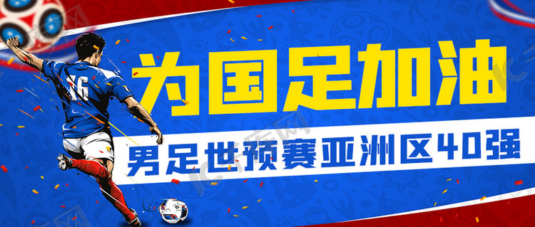 Knight斩获英雄联盟全球总决赛FMVP，中单选手捧起召唤师奖杯开启新篇章-蜂鸟竞技